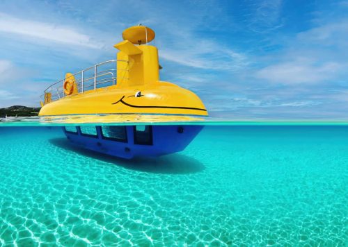 🏝️ Zanzibar Vibes & Dar Delights: A Coastal Escape to Remember! 🌊🕌